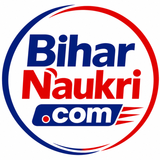 BiharNaukri.com