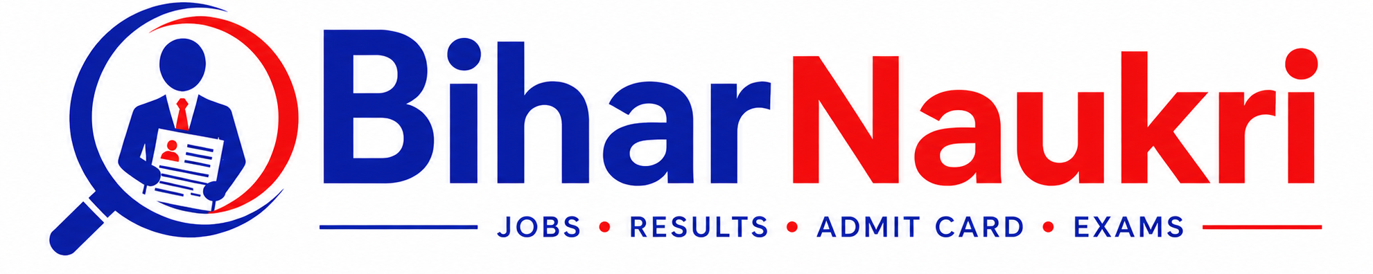 BiharNaukri.com