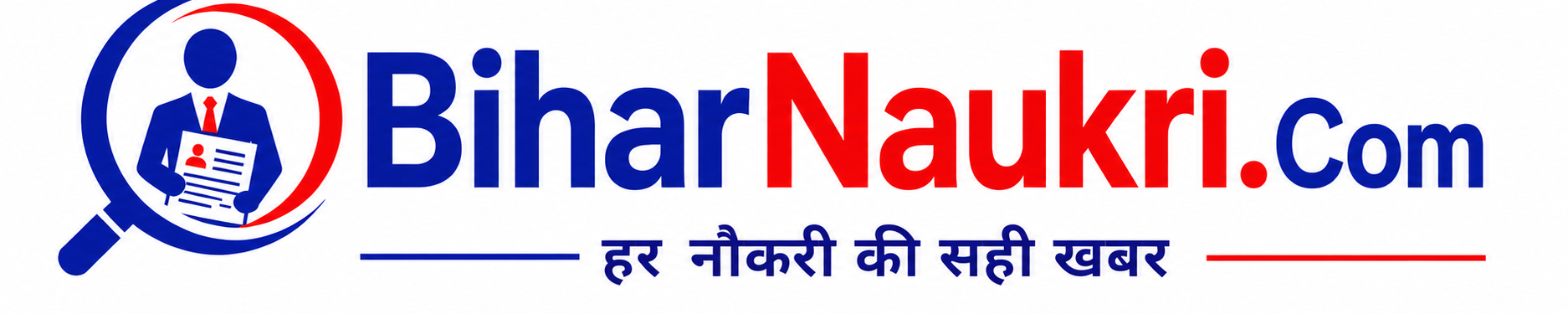 BiharNaukri.com